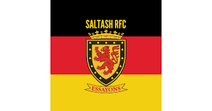 Image result for Saltash RFC