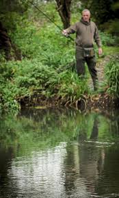 Image result for Weybridge Angling