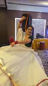 Image result for Dhun Eidedann Dancers Dancing Troupe