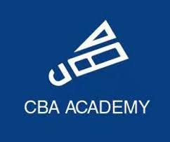 Image result for Cambs Badminton Academy