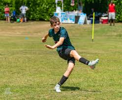 Image result for Rogerstone Rangers Junior Football Club