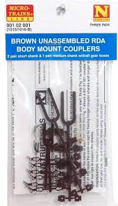 Image result for D.A.R.E!! Development + RadiMate Coupler