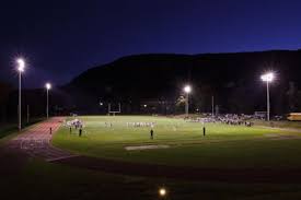 Image result for Berkshire Bantams Floorball Club