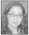 Iris Figueroa Obituary: View Iris Figueroa\u0026#39;s Obituary by New Haven ... - NewHavenRegister_FIGUEROAI_20130501