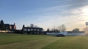 Image result for Rotherham Town Cc
