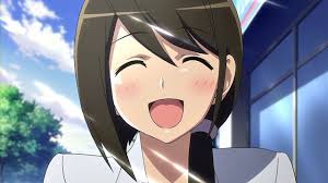 「長瀬純 神のみぞ知るセカイ」の画像検索結果