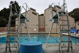 Image result for Stockton Swimming Club