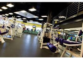 Image result for Uppermill Sports Club