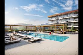 Image result for West Finchley B C