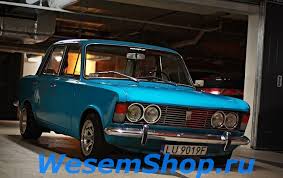 Image result for оптический элемент ваз 2106