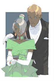 「グエン・サード・ラインフォード」の画像検索結果