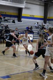 Image result for Woking Blackhawk Juniors Basketball Club