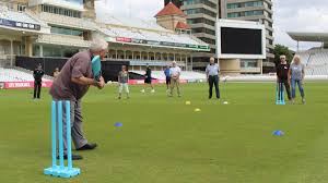 Image result for Rushcliffe Outdoor Bowling Club