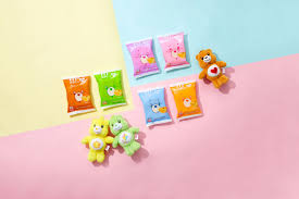 Image result for %EF%BC%92%EF%BC%90%EF%BC%90%EF%BC%B6%E3%80%80%EF%BC%93%E6%9C%AC%E3%