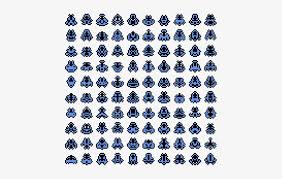 Image result for spaceship sprites