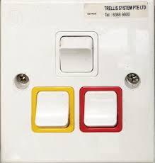 Image result for site:https://www.pic-control.com controller