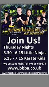 Image result for Liskeard Badminton Club