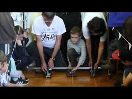 Image result for The South East London Meccano Club