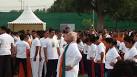 yogaday2.jpg