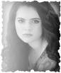 Vanessa Nicole Marano (born October 31, 1992[1]) is an American actress. - 1311819667