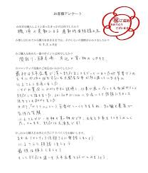 Image result for ハラシマハイツ　【仲介手数料０円】