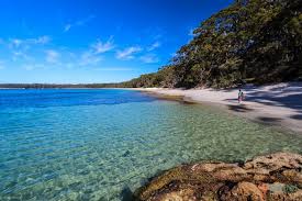 Image result for Scottish Rocks