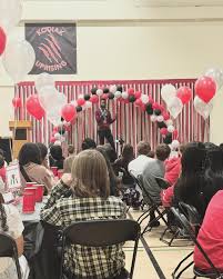 Image result for Northern Athletics Club People With Learning Disability