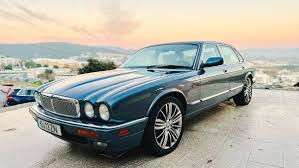 Image result for Steel Gray Pearl 1995 Jaguar