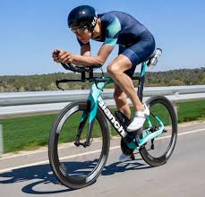 Image result for Team Viper Triathlon Team