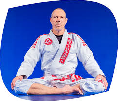 Image result for Weston Academy Of Martial Arts