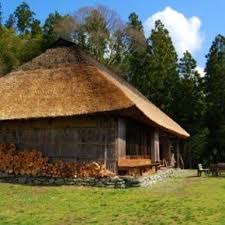 Image result for Bushiki Kwai