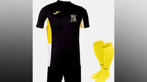 Image result for Abbey Rangers Fc