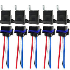 1345339123에 대한 이미지 검색결과