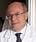 Massimo Galli