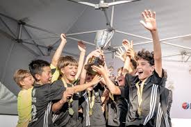 Image result for Brockham Football Club