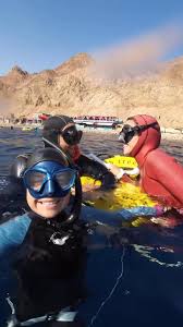 Image result for DeeperBlue.net Tribe (South London)