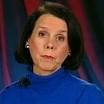 Elaine Donnelly's Center For Military Readiness has sent President Obama a ... - images?q=tbn:ANd9GcRnwh9NNa8RhbFeM2WjKOwT_PyEIEC9kXALeSaS9cTjtX2E-Jo9r-XIWw