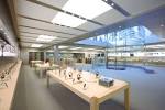 applestoreintlarge.jpeg