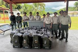 Image result for Wolds Gc