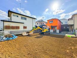 Image result for 武蔵村山市大南3丁目〈売地〉西武拝島線「武蔵砂川」駅徒歩18分　坪単価値下げしました　更地渡し　お気軽にお問い合わせください。