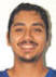 Oswaldo Guzman Guzman - Guzman_Oswaldo