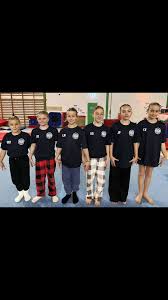 Image result for Fromeside Gymnastics Club (1987) Limited