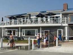 Image result for Falmouth and Helston Octopush Club