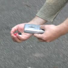 Image result for holmac tehron