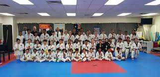 Image result for Intelligent Martial Arts