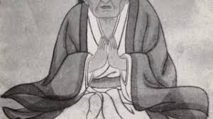 「柳生石舟斎宗厳 バガボンド」の画像検索結果