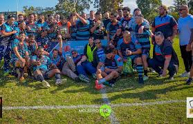 Image result for Canterbury Rugby Football Club