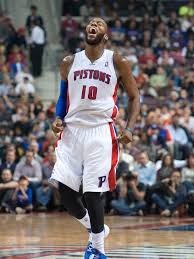 Image result for greg monroe