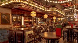 Image result for Oxford Model Flying Club