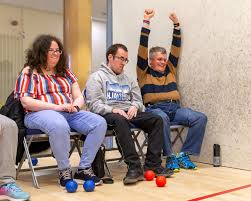 Image result for Shetland Table Tennis Association